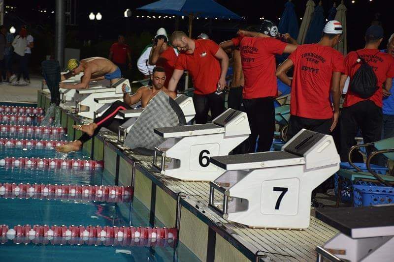 received_10156576058053646-web