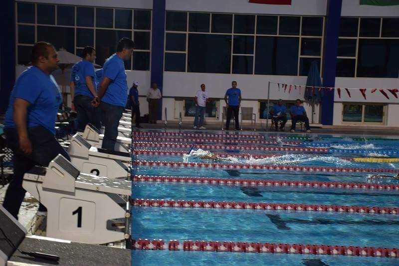 received_10156576058058646-web