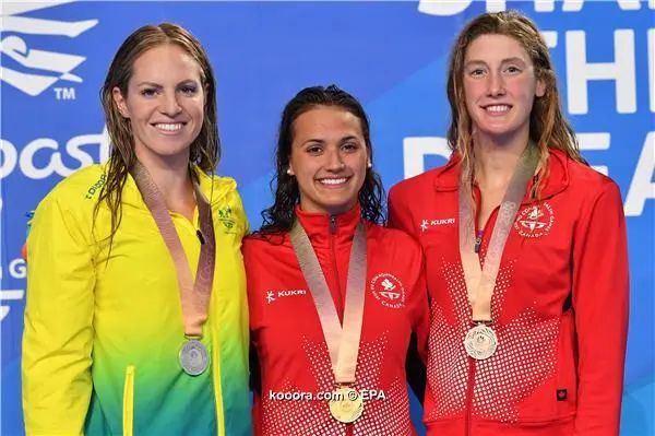 ?i=epa%2fathletics%2f2018-04%2f2018-04-07-06651995_epa