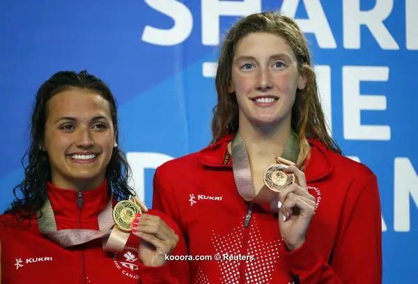 ?i=reuters%2f2018-04-07%2f2018-04-07t111558z_834611895_up1ee470valrh_rtrmadp_3_games-commonwealth_reuters