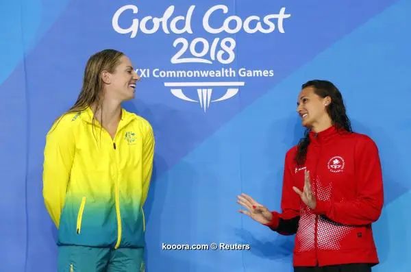 ?i=reuters%2f2018-04-07%2f2018-04-07t111258z_1213423486_up1ee470v5lr5_rtrmadp_3_games-commonwealth_reuters