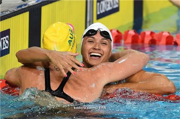 ?i=epa%2fathletics%2f2018-04%2f2018-04-07-06651887_epa