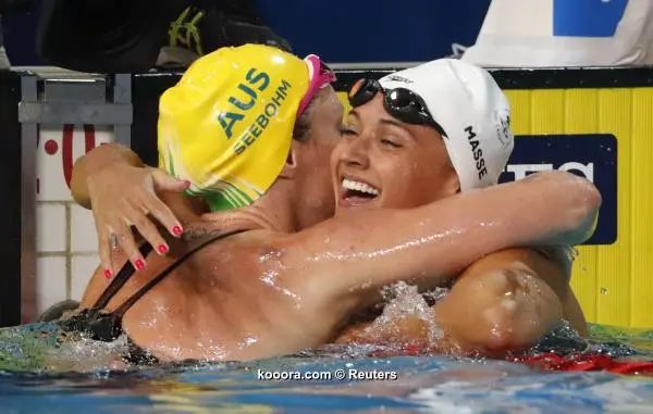 ?i=reuters%2f2018-04-07%2f2018-04-07t101941z_669689850_up1ee470sosoi_rtrmadp_3_games-commonwealth_reuters