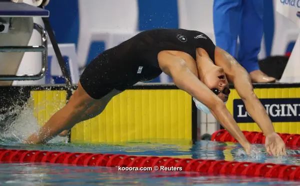 ?i=reuters%2f2018-04-07%2f2018-04-07t101914z_269466_up1ee470so1og_rtrmadp_3_games-commonwealth_reuters