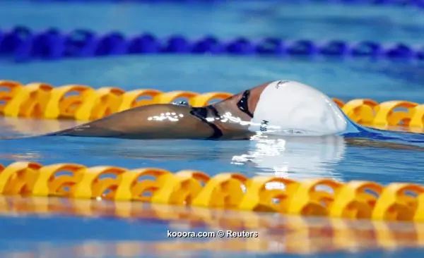 ?i=reuters%2f2018-04-07%2f2018-04-07t102148z_1462003530_up1ee470ssbom_rtrmadp_3_games-commonwealth_reuters