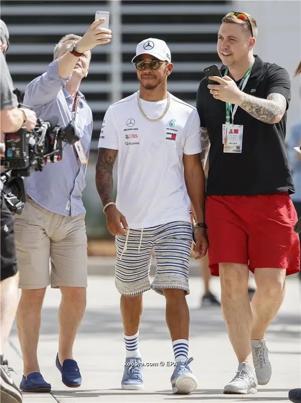 ?i=epa%2fmotor%2f2018-04%2f2018-04-07-06651947_epa