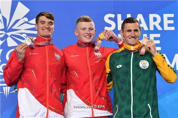 ?i=epa%2fathletics%2f2018-04%2f2018-04-07-06651899_epa