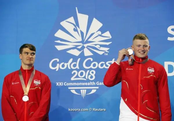 ?i=reuters%2f2018-04-07%2f2018-04-07t105155z_1878360481_up1ee470u6ipu_rtrmadp_3_games-commonwealth_reuters