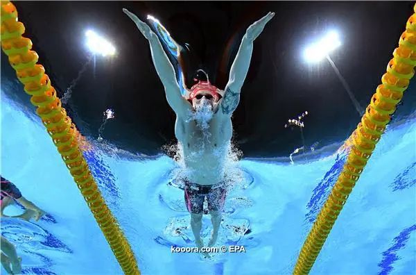 ?i=epa%2fathletics%2f2018-04%2f2018-04-07-06651828_epa