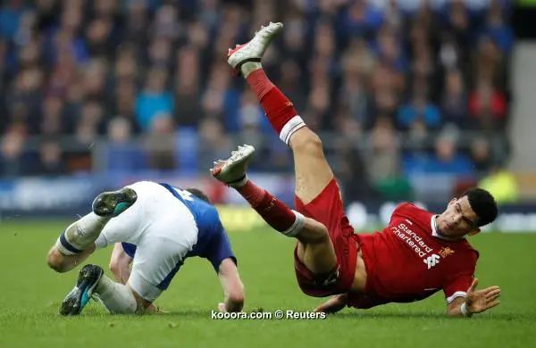 ?i=reuters%2f2018-04-07%2f2018-04-07t130814z_1170387706_rc164026a4b0_rtrmadp_3_soccer-england-eve-liv_reuters