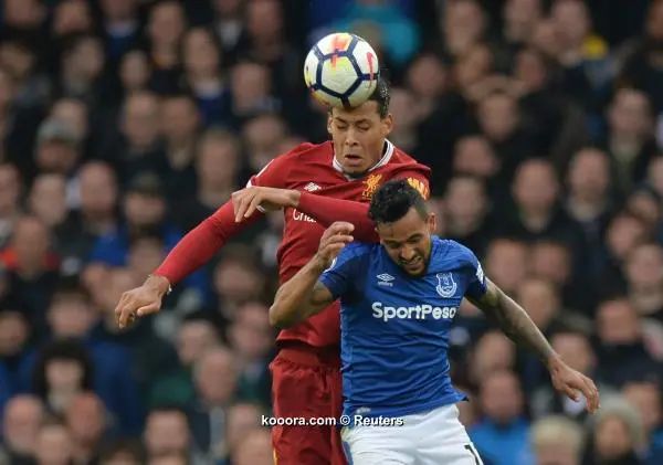 ?i=reuters%2f2018-04-07%2f2018-04-07t130706z_347441883_rc14fe612d10_rtrmadp_3_soccer-england-eve-liv_reuters