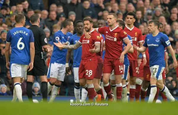 ?i=reuters%2f2018-04-07%2f2018-04-07t125152z_1761373353_rc1691427090_rtrmadp_3_soccer-england-eve-liv_reuters