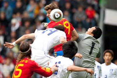 2010-06-03-00000102185566