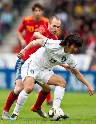 2010-06-03-00000102185567