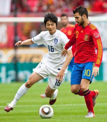 2010-06-03-00000102185571