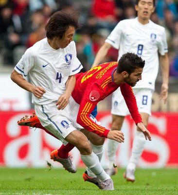 2010-06-03-00000102185698