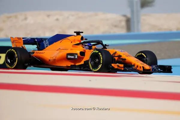 ?i=reuters%2f2018-04-07%2f2018-04-07t140027z_1794216637_rc118df47460_rtrmadp_3_motor-f1-bahrain_reuters