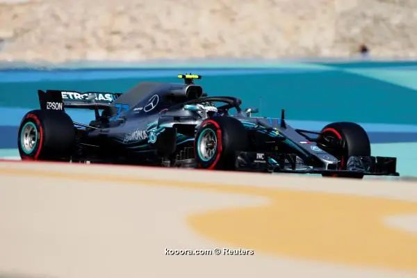 ?i=reuters%2f2018-04-07%2f2018-04-07t131230z_1297109090_rc148d448190_rtrmadp_3_motor-f1-bahrain_reuters