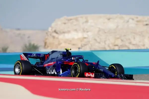 ?i=reuters%2f2018-04-07%2f2018-04-07t130547z_171095735_rc1a7745a400_rtrmadp_3_motor-f1-bahrain_reuters