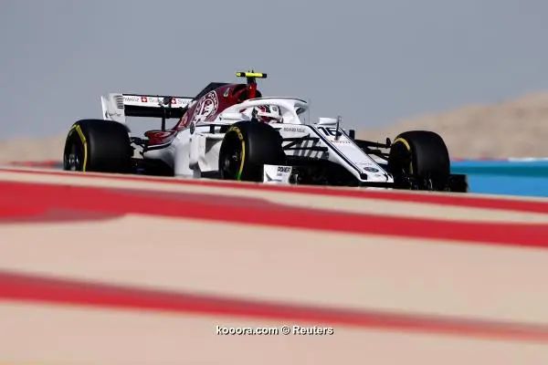 ?i=reuters%2f2018-04-07%2f2018-04-07t130442z_204171940_rc1176d9b900_rtrmadp_3_motor-f1-bahrain_reuters