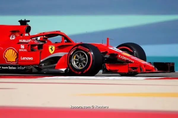 ?i=reuters%2f2018-04-07%2f2018-04-07t124127z_830293374_rc16a349fce0_rtrmadp_3_motor-f1-bahrain_reuters