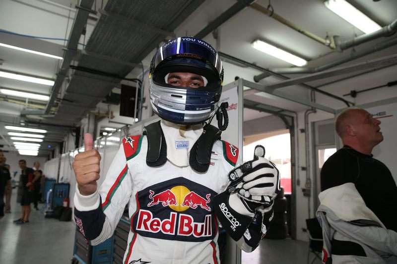  الفيصل الزبير