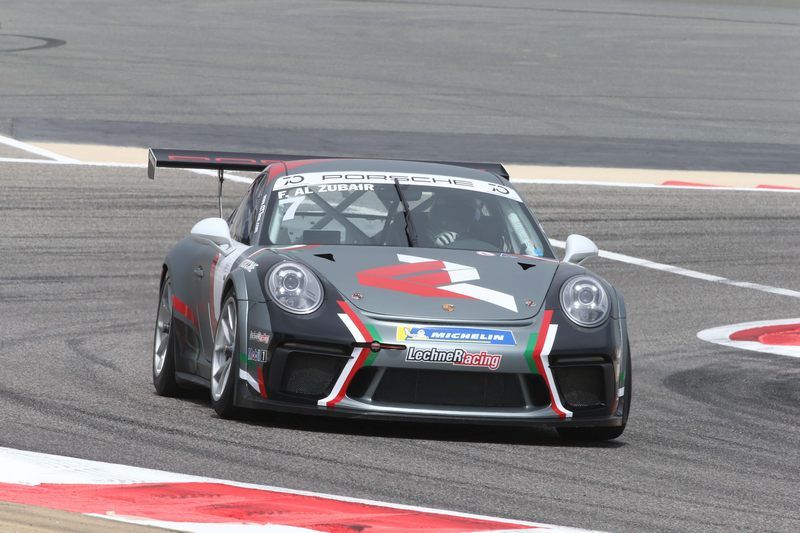 oman%20(1)-web