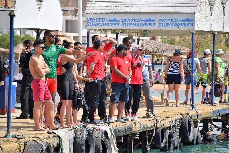 received_10156576791748646-web