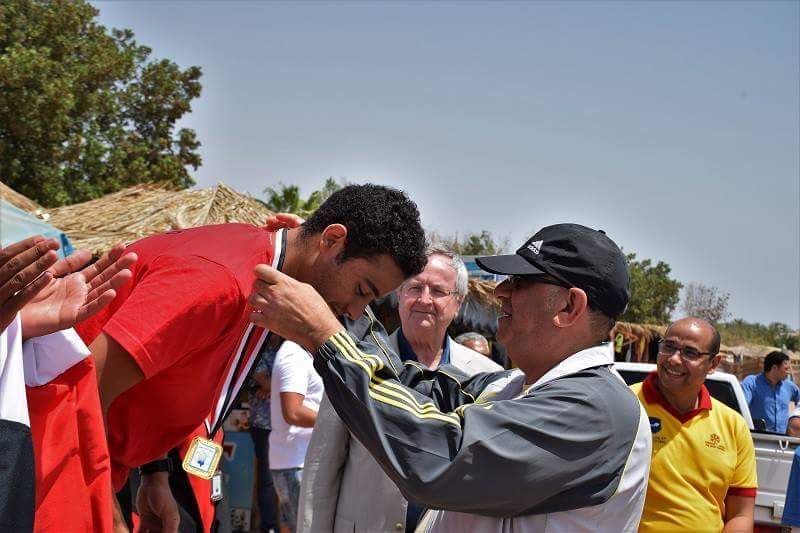 received_10156576792103646-web