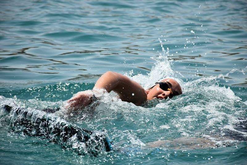 received_10156576792823646-web