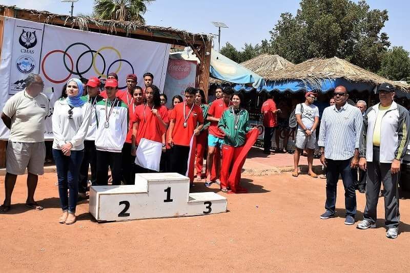 received_10156576792843646-web