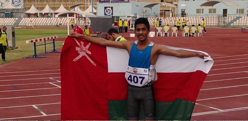 omani2