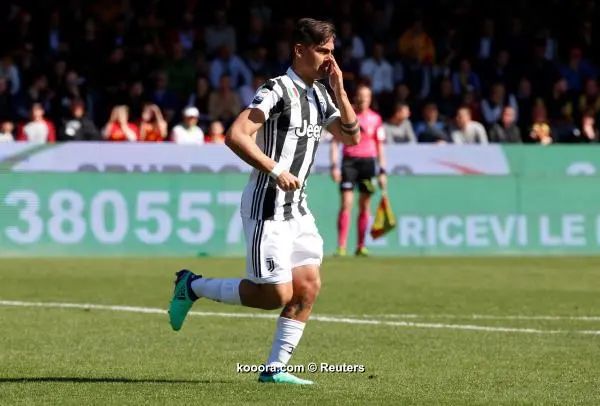 ?i=reuters%2f2018-04-07%2f2018-04-07t143102z_302738557_rc160bd05420_rtrmadp_3_soccer-italy-ben-juv_reuters