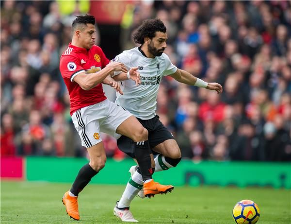 2018-03-10-06593515_epa