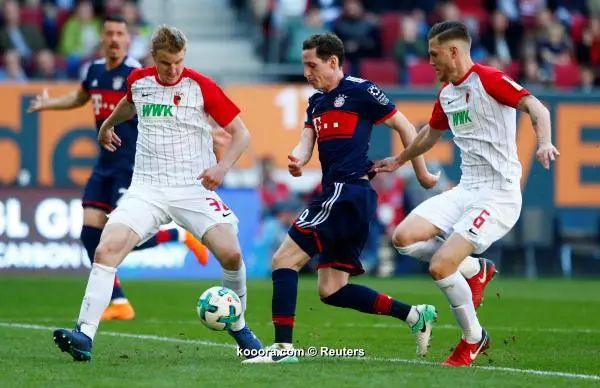 ?i=reuters%2f2018-04-07%2f2018-04-07t151003z_963232957_rc136af76fa0_rtrmadp_3_soccer-germany-aug-bay_reuters