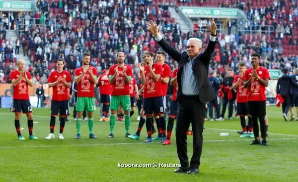 ?i=reuters%2f2018-04-07%2f2018-04-07t173936z_354493958_rc1141712560_rtrmadp_3_soccer-germany-aug-bay_reuters