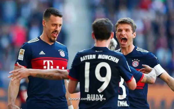 ?i=reuters%2f2018-04-07%2f2018-04-07t161545z_1529465911_rc1407f6d2b0_rtrmadp_3_soccer-germany-aug-bay_reuters