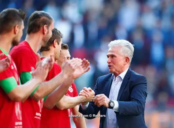 ?i=reuters%2f2018-04-07%2f2018-04-07t161506z_824067186_rc1319d6f4b0_rtrmadp_3_soccer-germany-aug-bay_reuters