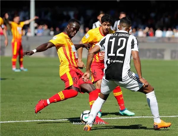 ?i=epa%2fsoccer%2f2018-04%2f2018-04-07%2f2018-04-07-06652501_epa