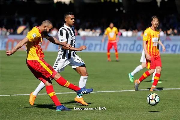 ?i=epa%2fsoccer%2f2018-04%2f2018-04-07%2f2018-04-07-06652540_epa