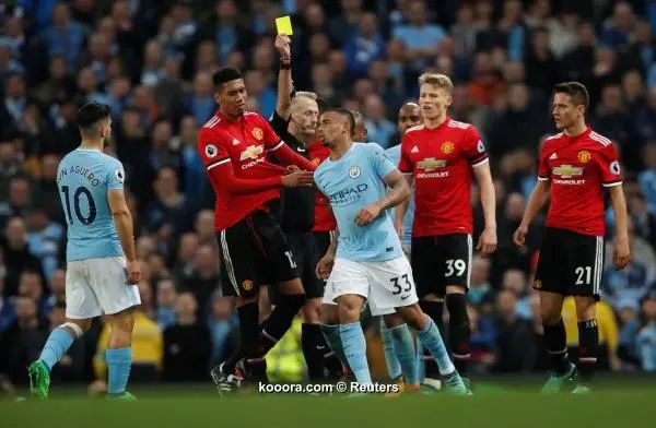 ?i=reuters%2f2018-04-07%2f2018-04-07t182318z_1552943599_rc11840c5750_rtrmadp_3_soccer-england-mci-mun_reuters