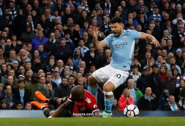 ?i=reuters%2f2018-04-07%2f2018-04-07t180836z_1652965520_rc16f9ec1190_rtrmadp_3_soccer-england-mci-mun_reuters