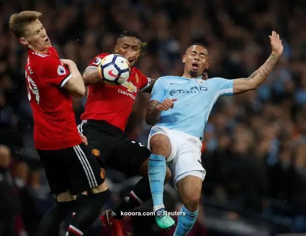 ?i=reuters%2f2018-04-07%2f2018-04-07t182142z_700889691_rc1c8f1af800_rtrmadp_3_soccer-england-mci-mun_reuters