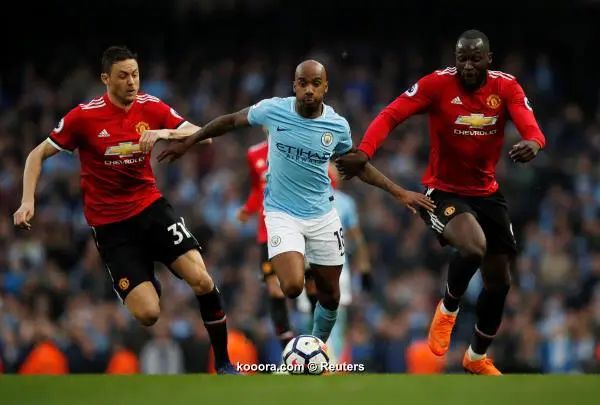 ?i=reuters%2f2018-04-07%2f2018-04-07t175955z_1917721915_rc16da617030_rtrmadp_3_soccer-england-mci-mun_reuters