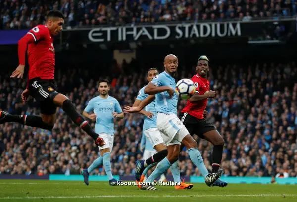 ?i=reuters%2f2018-04-07%2f2018-04-07t175909z_1966365549_rc1cbf0544a0_rtrmadp_3_soccer-england-mci-mun_reuters