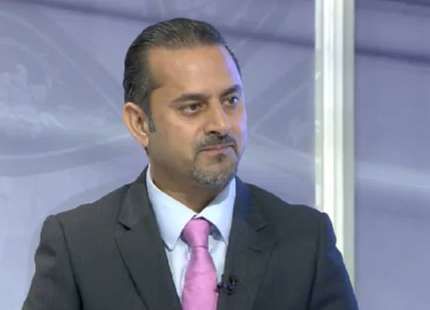 عبدالرحمن عبدالخالق