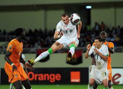 2010-01-24-00000102005256