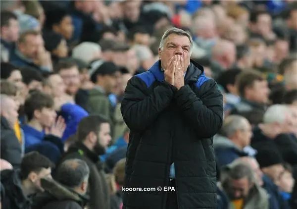 ?i=epa%2fsoccer%2f2018-04%2f2018-04-07%2f2018-04-07-06652293_epa