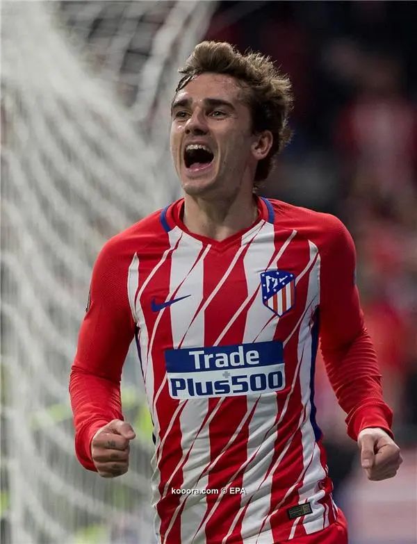 ?i=epa%2fsoccer%2f2018-04%2f2018-04-05%2f2018-04-05-06648290_epa