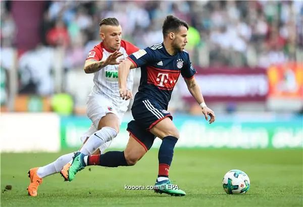 ?i=epa%2fsoccer%2f2018-04%2f2018-04-07%2f2018-04-07-06652202_epa